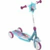 Top 10 😀 Huffy Frozen Ll Electro Light Scooter 💯 -sports outdoors Sales unnamed file 1354