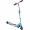 Top 10 💯 Huffy Frozen Ll Electro Light Inline Scooter 🔥 -sports outdoors Sales unnamed file 1357