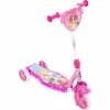 New 👍 Huffy Princess Electro Light Scooter 🥰 -sports outdoors Sales unnamed file 1359