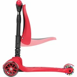 Hot Sale 👍 Jetson Spot Ride On Kids Kick Scooter Red 🔔 -sports outdoors Sales unnamed file 1363
