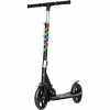 Buy 😉 Jetson Jupiter Jumbo Teen 2 Wheel Scooter 🛒 -sports outdoors Sales unnamed file 1365