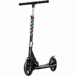 Buy 😉 Jetson Jupiter Jumbo Teen 2 Wheel Scooter 🛒