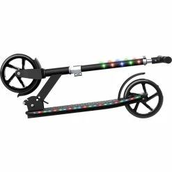 Buy 😉 Jetson Jupiter Jumbo Teen 2 Wheel Scooter 🛒 -sports outdoors Sales unnamed file 1367