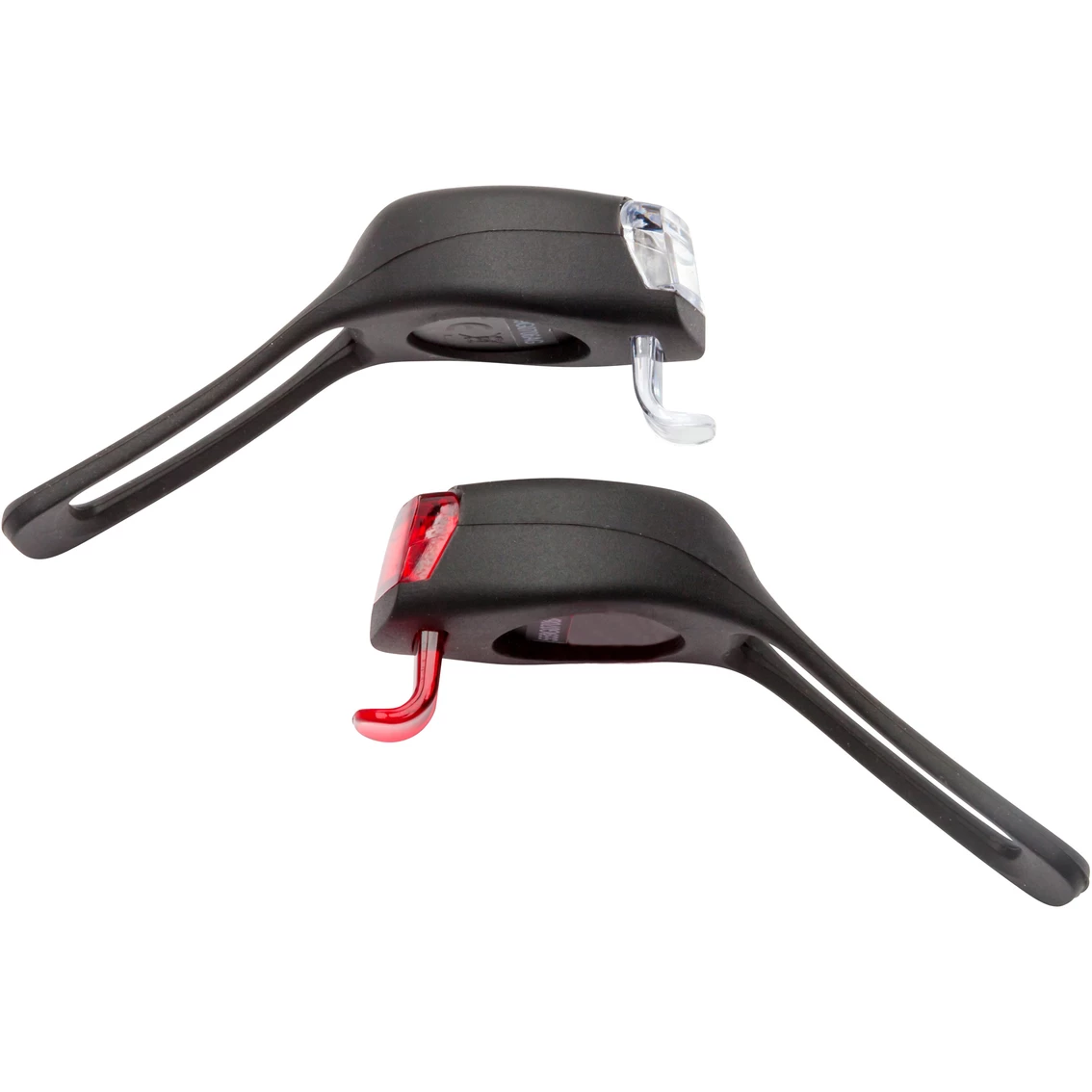 Promo ๐ฅฐ Schwinn 11 Lumen Quick Wrap Light Set ๐คฉ 4 Promo ๐ฅฐ Schwinn 11 Lumen Quick Wrap Light Set ๐คฉ - Image 2