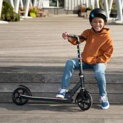 Buy 😉 Jetson Jupiter Jumbo Teen 2 Wheel Scooter 🛒 -sports outdoors Sales unnamed file 1370