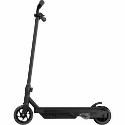 sports outdoors Sales -sports outdoors Sales unnamed file 1372