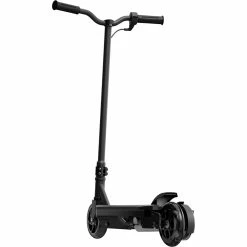 Best deal 🎉 Jetson Echo Kids Electric Scooter ✔️ -sports outdoors Sales unnamed file 1373