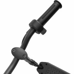 Best deal 🎉 Jetson Echo Kids Electric Scooter ✔️ -sports outdoors Sales unnamed file 1374