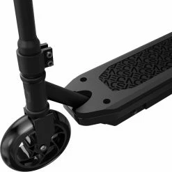 Best deal 🎉 Jetson Echo Kids Electric Scooter ✔️ -sports outdoors Sales unnamed file 1375