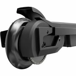 Best deal 🎉 Jetson Echo Kids Electric Scooter ✔️ -sports outdoors Sales unnamed file 1376