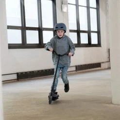 Best deal 🎉 Jetson Echo Kids Electric Scooter ✔️ -sports outdoors Sales unnamed file 1377