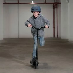 Best deal 🎉 Jetson Echo Kids Electric Scooter ✔️ -sports outdoors Sales unnamed file 1378