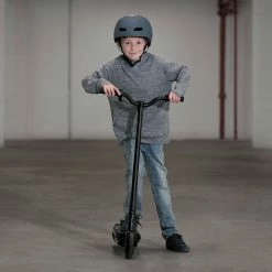 Best deal 🎉 Jetson Echo Kids Electric Scooter ✔️ -sports outdoors Sales unnamed file 1379