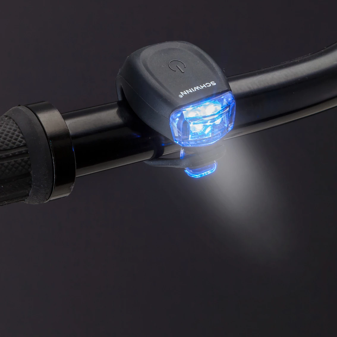 Promo ๐ฅฐ Schwinn 11 Lumen Quick Wrap Light Set ๐คฉ 5 Promo ๐ฅฐ Schwinn 11 Lumen Quick Wrap Light Set ๐คฉ - Image 3