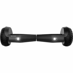 New 🔔 Jetson Aero Hoverboard With LED Lights ⌛ -sports outdoors Sales unnamed file 1383
