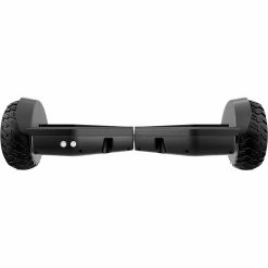 New 🔔 Jetson Aero Hoverboard With LED Lights ⌛ -sports outdoors Sales unnamed file 1384