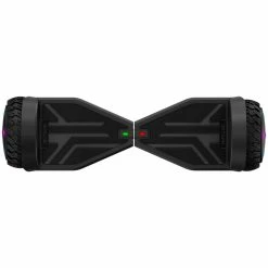 New 🔔 Jetson Aero Hoverboard With LED Lights ⌛ -sports outdoors Sales unnamed file 1385