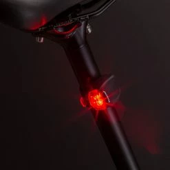 Promo ๐ฅฐ Schwinn 11 Lumen Quick Wrap Light Set ๐คฉ 9 Promo ๐ฅฐ Schwinn 11 Lumen Quick Wrap Light Set ๐คฉ -sports outdoors Sales unnamed file 139