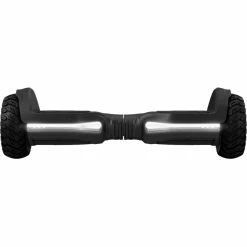 Cheap 👏 Jetson Flash Self Balancing Hoverboard With Built In Bluetooth Speaker ⌛ -sports outdoors Sales unnamed file 1392