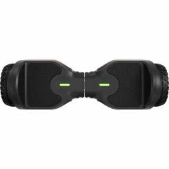 Cheap 👏 Jetson Flash Self Balancing Hoverboard With Built In Bluetooth Speaker ⌛ -sports outdoors Sales unnamed file 1395