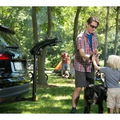 Outlet 😍 Saris Bones 3-Bike Hitch Rack ❤️ -sports outdoors Sales unnamed file 14