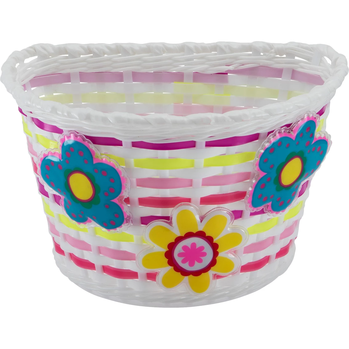 Wholesale ๐ฅฐ Schwinn Lighted Bike Basket ๐ 3 Wholesale ๐ฅฐ Schwinn Lighted Bike Basket ๐