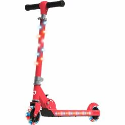 Hot Sale 🧨 Jetson Jupiter Kids 2 Wheel Scooter 🛒