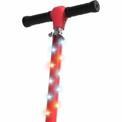 Hot Sale 🧨 Jetson Jupiter Kids 2 Wheel Scooter 🛒 -sports outdoors Sales unnamed file 1402