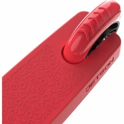 Hot Sale 🧨 Jetson Jupiter Kids 2 Wheel Scooter 🛒 -sports outdoors Sales unnamed file 1403