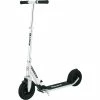 Best reviews of 🥰 Razor A5 Air Scooter 👏 -sports outdoors Sales unnamed file 1404