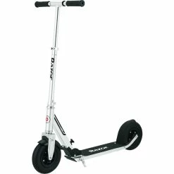 Best reviews of 🥰 Razor A5 Air Scooter 👏