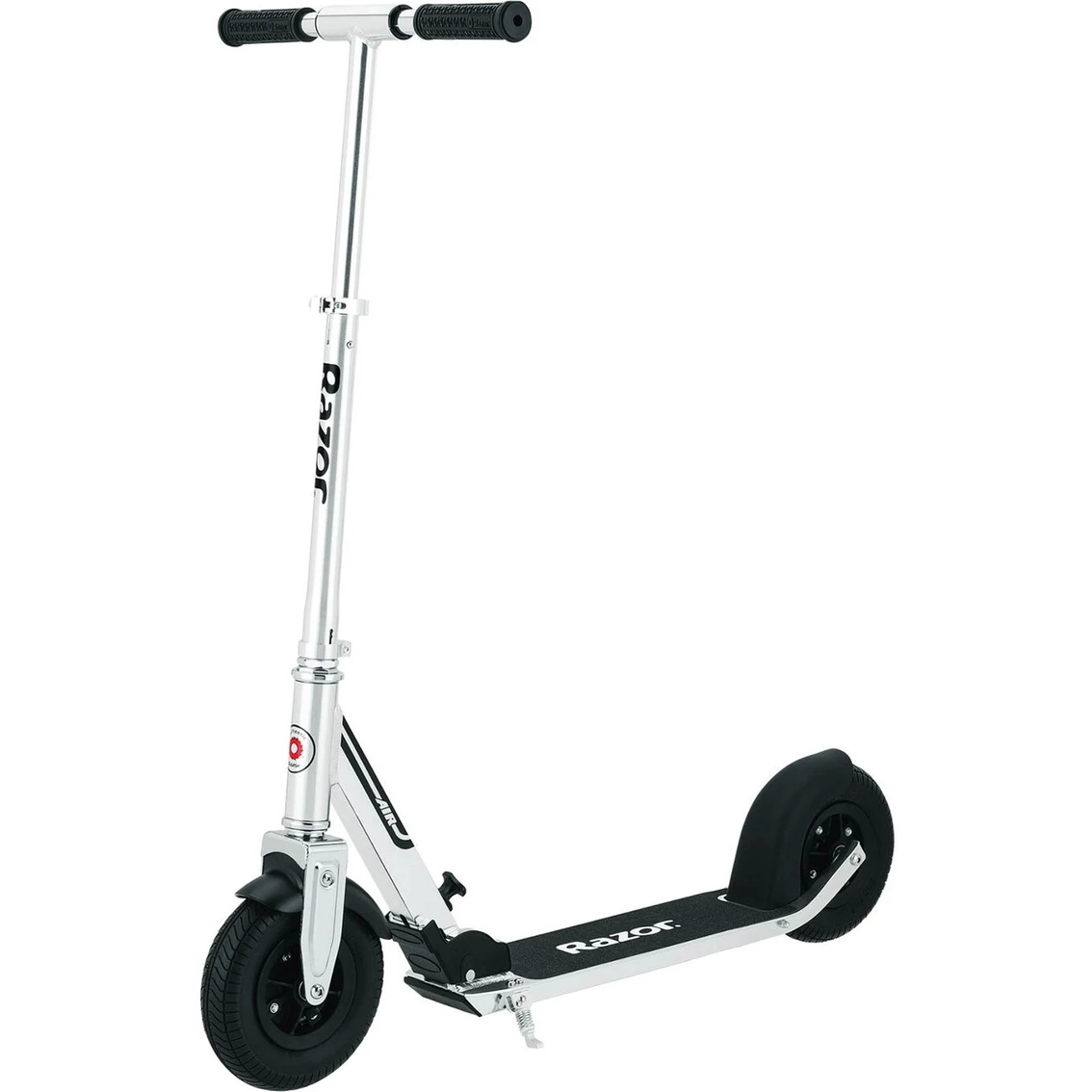 Best reviews of ๐ฅฐ Razor A5 Air Scooter ๐ 3 Best reviews of ๐ฅฐ Razor A5 Air Scooter ๐