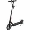 Top 10 ๐ Swagtron Swagger 5 SG-5 Boost Folding Electric Scooter ๐ 1 Top 10 ๐ Swagtron Swagger 5 SG-5 Boost Folding Electric Scooter ๐ -sports outdoors Sales unnamed file 1405