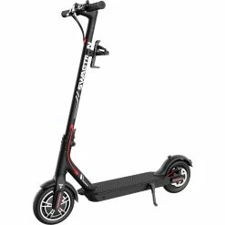 Top 10 😉 Swagtron Swagger 5 SG-5 Boost Folding Electric Scooter 👏 14 Top 10 😉 Swagtron Swagger 5 SG-5 Boost Folding Electric Scooter 👏 -sports outdoors Sales unnamed file 1408