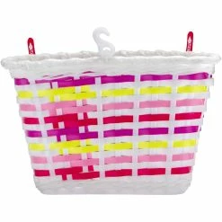 Wholesale ๐ฅฐ Schwinn Lighted Bike Basket ๐ 7 Wholesale ๐ฅฐ Schwinn Lighted Bike Basket ๐ -sports outdoors Sales unnamed file 141