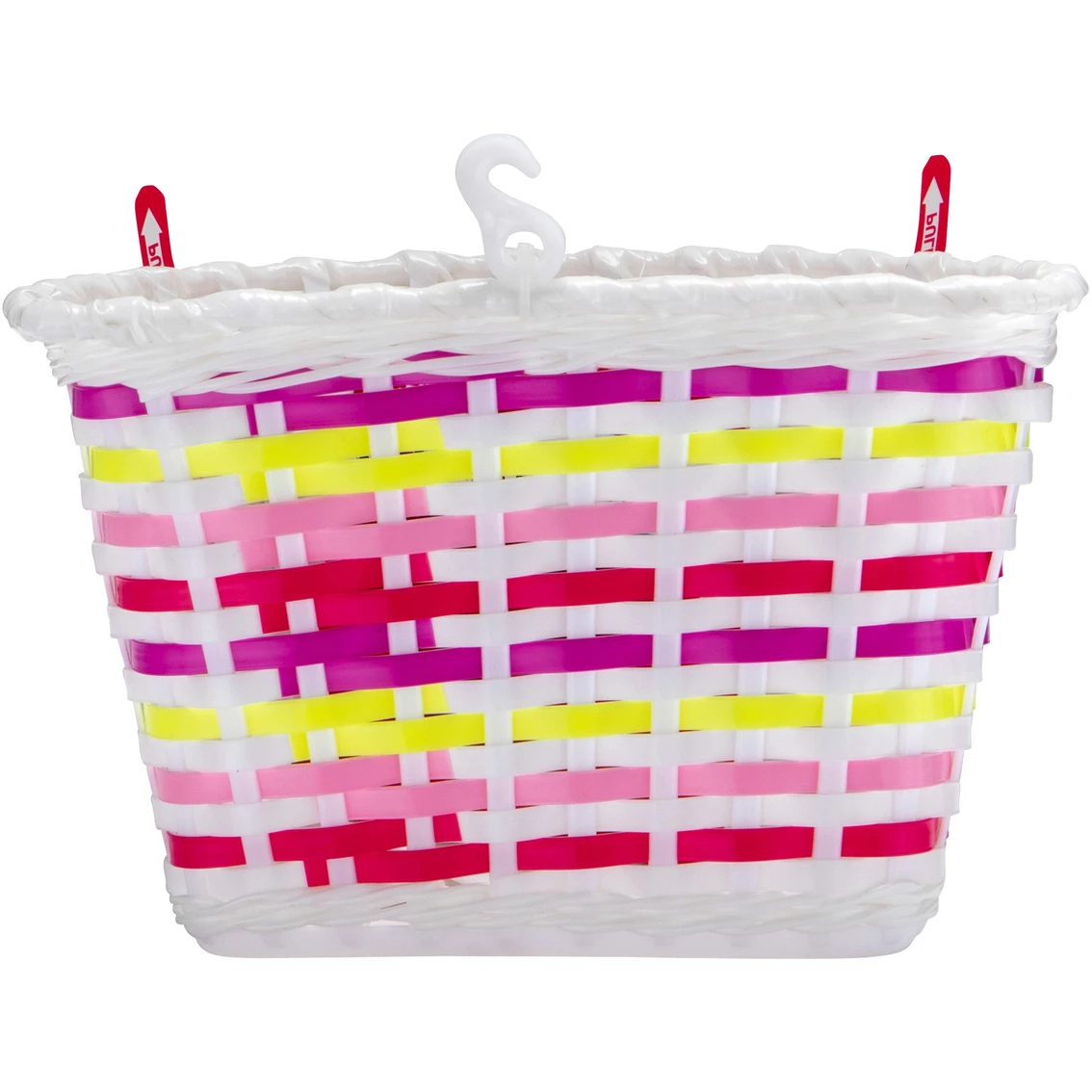 Wholesale ๐ฅฐ Schwinn Lighted Bike Basket ๐ 4 Wholesale ๐ฅฐ Schwinn Lighted Bike Basket ๐ - Image 2