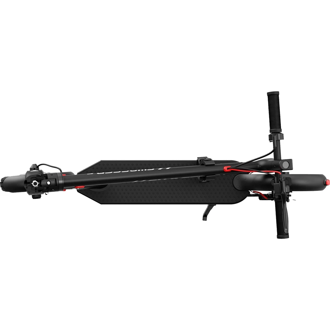 Top 10 😉 Swagtron Swagger 5 SG-5 Boost Folding Electric Scooter 👏 11 Top 10 😉 Swagtron Swagger 5 SG-5 Boost Folding Electric Scooter 👏 - Image 9