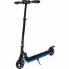 Hot Sale ⭐ Swagtron Swagger 8 Blue Folding E Scooter 😀 -sports outdoors Sales unnamed file 1414