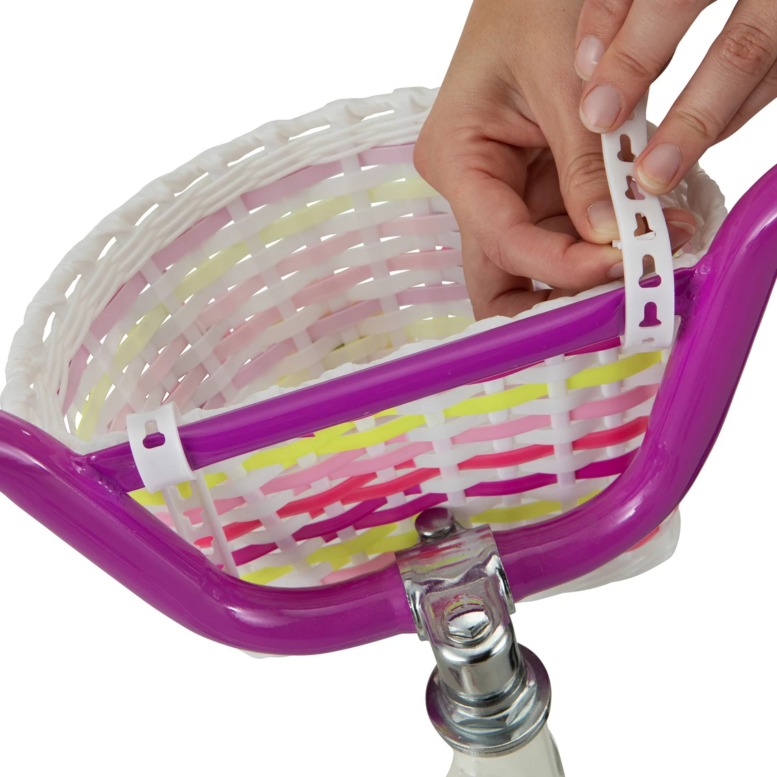 Wholesale ๐ฅฐ Schwinn Lighted Bike Basket ๐ 5 Wholesale ๐ฅฐ Schwinn Lighted Bike Basket ๐ - Image 3