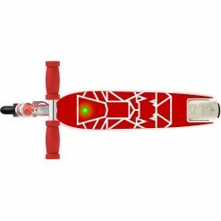 Best Pirce 👍 Swagtron SK1 Electric Scooter 🔔