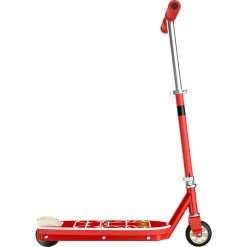 Best Pirce 👍 Swagtron SK1 Electric Scooter 🔔 -sports outdoors Sales unnamed file 1425