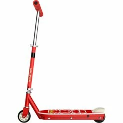 Best Pirce 👍 Swagtron SK1 Electric Scooter 🔔 -sports outdoors Sales unnamed file 1426