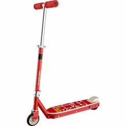 Best Pirce 👍 Swagtron SK1 Electric Scooter 🔔 -sports outdoors Sales unnamed file 1427