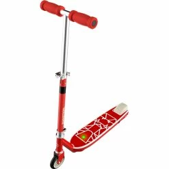 Best Pirce 👍 Swagtron SK1 Electric Scooter 🔔 -sports outdoors Sales unnamed file 1428