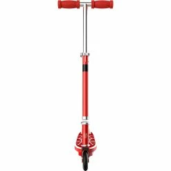 Best Pirce 👍 Swagtron SK1 Electric Scooter 🔔 -sports outdoors Sales unnamed file 1429