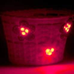 Wholesale ๐ฅฐ Schwinn Lighted Bike Basket ๐ 9 Wholesale ๐ฅฐ Schwinn Lighted Bike Basket ๐ -sports outdoors Sales unnamed file 143