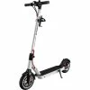 Flash Sale 😉 Swagtron Swagger 5 Boost Folding Electric Scooter ❤️ -sports outdoors Sales unnamed file 1439