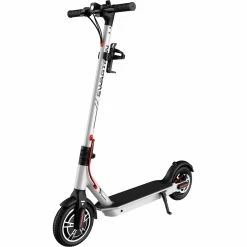 Flash Sale ๐ Swagtron Swagger 5 Boost Folding Electric Scooter โค๏ธ