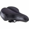 Best reviews of ⭐ Schwinn Gateway Commute Memory Foam Bike Saddle ❤️ -sports outdoors Sales unnamed file 144