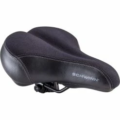 Best reviews of ⭐ Schwinn Gateway Commute Memory Foam Bike Saddle ❤️
